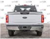 2023 Ford F-150 XLT (Stk: 23F1120) in St. Catharines - Image 6 of 24