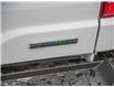 2023 Ford F-150 XLT (Stk: 23F1120) in St. Catharines - Image 11 of 24