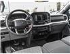 2023 Ford F-150 XLT (Stk: 23F1120) in St. Catharines - Image 14 of 24
