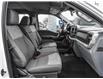 2023 Ford F-150 XLT (Stk: 23F1120) in St. Catharines - Image 15 of 24
