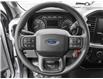 2023 Ford F-150 XLT (Stk: 23F1120) in St. Catharines - Image 17 of 24