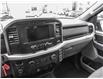 2023 Ford F-150 XLT (Stk: 23F1120) in St. Catharines - Image 18 of 24