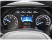2023 Ford F-150 XLT (Stk: 23F1120) in St. Catharines - Image 19 of 24
