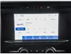 2023 Ford F-150 XLT (Stk: 23F1120) in St. Catharines - Image 20 of 24
