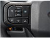 2023 Ford F-150 XLT (Stk: 23F1120) in St. Catharines - Image 23 of 24