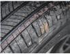 2023 Ford Bronco Sport Outer Banks (Stk: 23BS044) in St. Catharines - Image 11 of 23