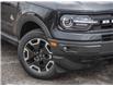 2023 Ford Bronco Sport Outer Banks (Stk: 23BS044) in St. Catharines - Image 8 of 23