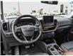 2023 Ford Bronco Sport Outer Banks (Stk: 23BS044) in St. Catharines - Image 13 of 23