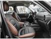 2023 Ford Bronco Sport Outer Banks (Stk: 23BS044) in St. Catharines - Image 14 of 23