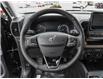 2023 Ford Bronco Sport Outer Banks (Stk: 23BS044) in St. Catharines - Image 16 of 23