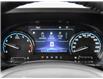 2023 Ford Bronco Sport Outer Banks (Stk: 23BS044) in St. Catharines - Image 18 of 23