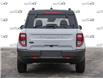 2023 Ford Bronco Sport Outer Banks (Stk: 23BS046) in St. Catharines - Image 6 of 25