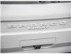 2023 Ford Bronco Sport Outer Banks (Stk: 23BS046) in St. Catharines - Image 10 of 25