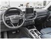 2023 Ford Bronco Sport Outer Banks (Stk: 23BS046) in St. Catharines - Image 13 of 25