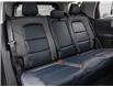 2023 Ford Bronco Sport Outer Banks (Stk: 23BS046) in St. Catharines - Image 15 of 25