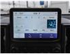2023 Ford Bronco Sport Outer Banks (Stk: 23BS046) in St. Catharines - Image 20 of 25