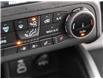 2023 Ford Bronco Sport Outer Banks (Stk: 23BS046) in St. Catharines - Image 22 of 25