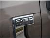 2023 Ford F-150 XLT (Stk: 23F1113) in St. Catharines - Image 9 of 24