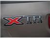 2023 Ford F-150 XLT (Stk: 23F1113) in St. Catharines - Image 10 of 24