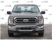 2023 Ford F-150 XLT (Stk: 23F1113) in St. Catharines - Image 4 of 24