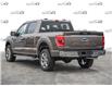 2023 Ford F-150 XLT (Stk: 23F1113) in St. Catharines - Image 2 of 24
