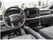 2023 Ford F-150 XLT (Stk: 23F1113) in St. Catharines - Image 14 of 24