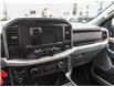 2023 Ford F-150 XLT (Stk: 23F1113) in St. Catharines - Image 18 of 24