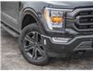2023 Ford F-150 XLT (Stk: 23F1121) in St. Catharines - Image 8 of 25