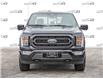 2023 Ford F-150 XLT (Stk: 23F1121) in St. Catharines - Image 4 of 25