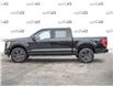 2023 Ford F-150 XLT (Stk: 23F1121) in St. Catharines - Image 3 of 25