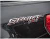 2023 Ford F-150 XLT (Stk: 23F1121) in St. Catharines - Image 10 of 25