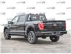2023 Ford F-150 XLT (Stk: 23F1121) in St. Catharines - Image 2 of 25