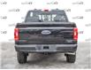 2023 Ford F-150 XLT (Stk: 23F1121) in St. Catharines - Image 6 of 25