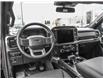 2023 Ford F-150 XLT (Stk: 23F1121) in St. Catharines - Image 14 of 25
