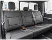 2023 Ford F-150 XLT (Stk: 23F1121) in St. Catharines - Image 16 of 25