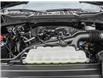 2023 Ford F-150 XLT (Stk: 23F1121) in St. Catharines - Image 5 of 25