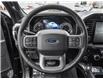 2023 Ford F-150 XLT (Stk: 23F1121) in St. Catharines - Image 17 of 25
