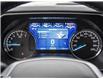 2023 Ford F-150 XLT (Stk: 23F1121) in St. Catharines - Image 19 of 25