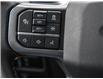 2023 Ford F-150 XLT (Stk: 23F1121) in St. Catharines - Image 24 of 25