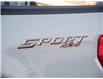 2023 Ford F-150 XLT Grey