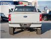 2023 Ford F-150 XLT Grey