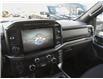 2023 Ford F-150 XLT Grey