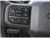 2023 Ford F-150 XLT Grey