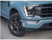 2023 Ford F-150 Lariat (Stk: 23F1131) in St. Catharines - Image 8 of 25