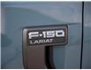 2023 Ford F-150 Lariat (Stk: 23F1131) in St. Catharines - Image 9 of 25