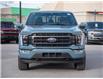 2023 Ford F-150 Lariat (Stk: 23F1131) in St. Catharines - Image 7 of 25