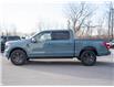 2023 Ford F-150 Lariat (Stk: 23F1131) in St. Catharines - Image 6 of 25