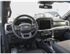 2023 Ford F-150 Lariat (Stk: 23F1131) in St. Catharines - Image 15 of 25