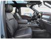 2023 Ford F-150 Lariat (Stk: 23F1131) in St. Catharines - Image 12 of 25