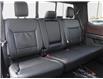2023 Ford F-150 Lariat (Stk: 23F1131) in St. Catharines - Image 14 of 25